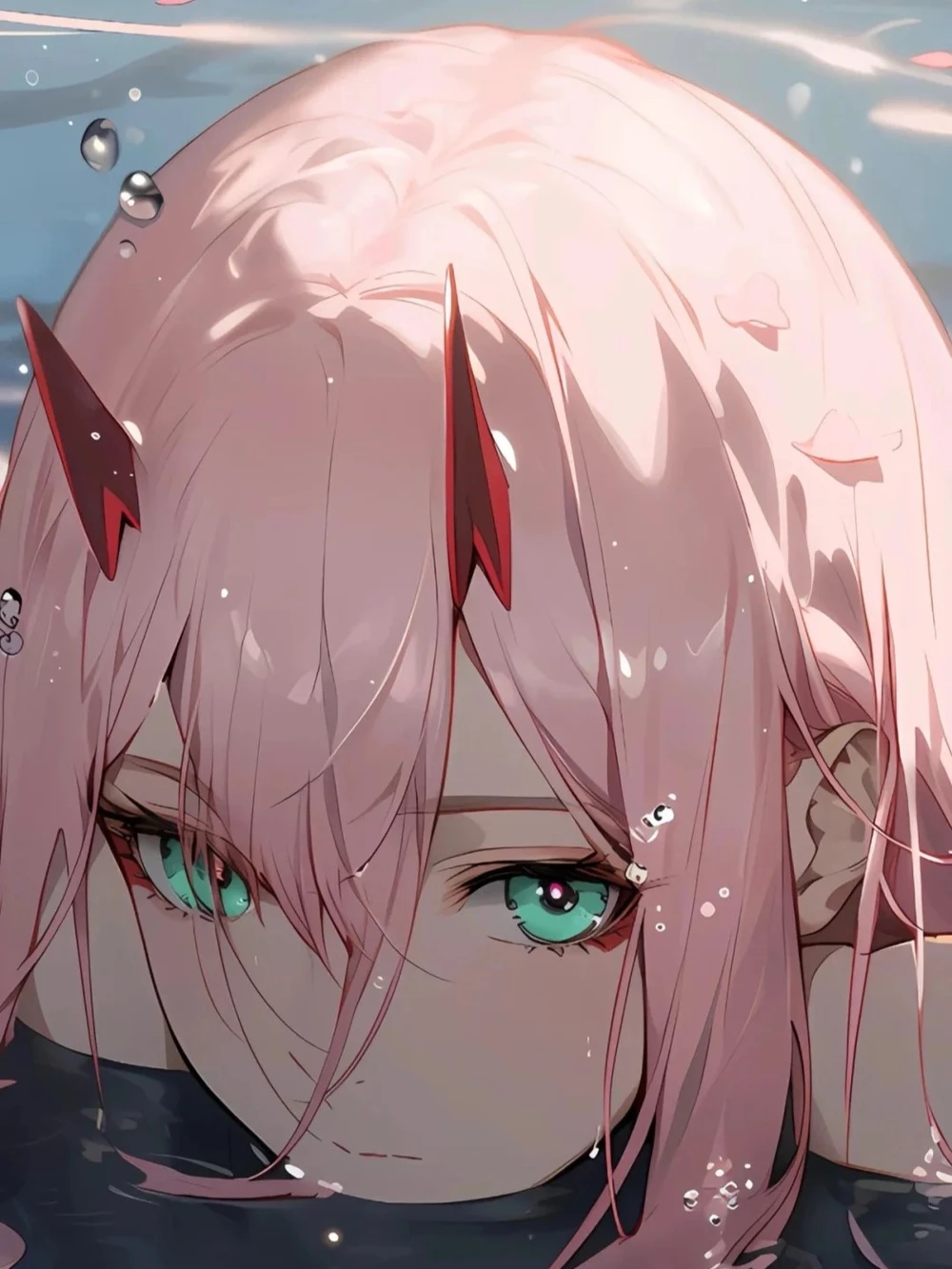 zero two 8