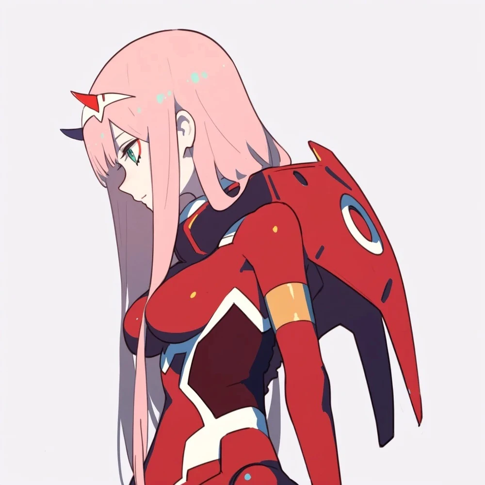 zero two 9