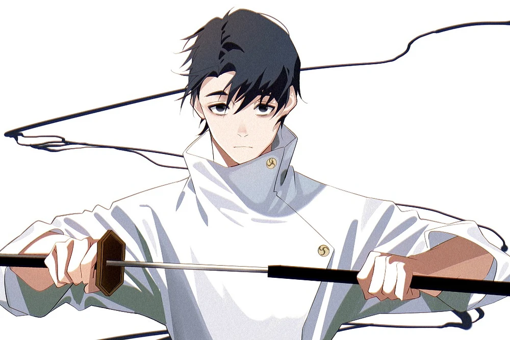 Okkotsu.Yuuta.full.3315513