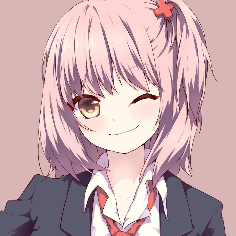 amu hinamori 4