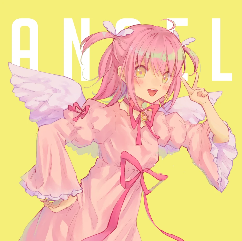 amu hinamori 6