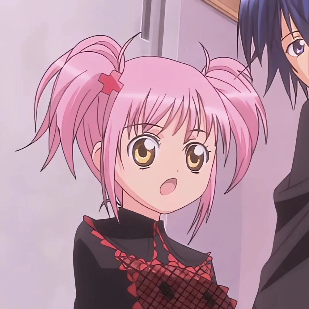 amu hinamori 9