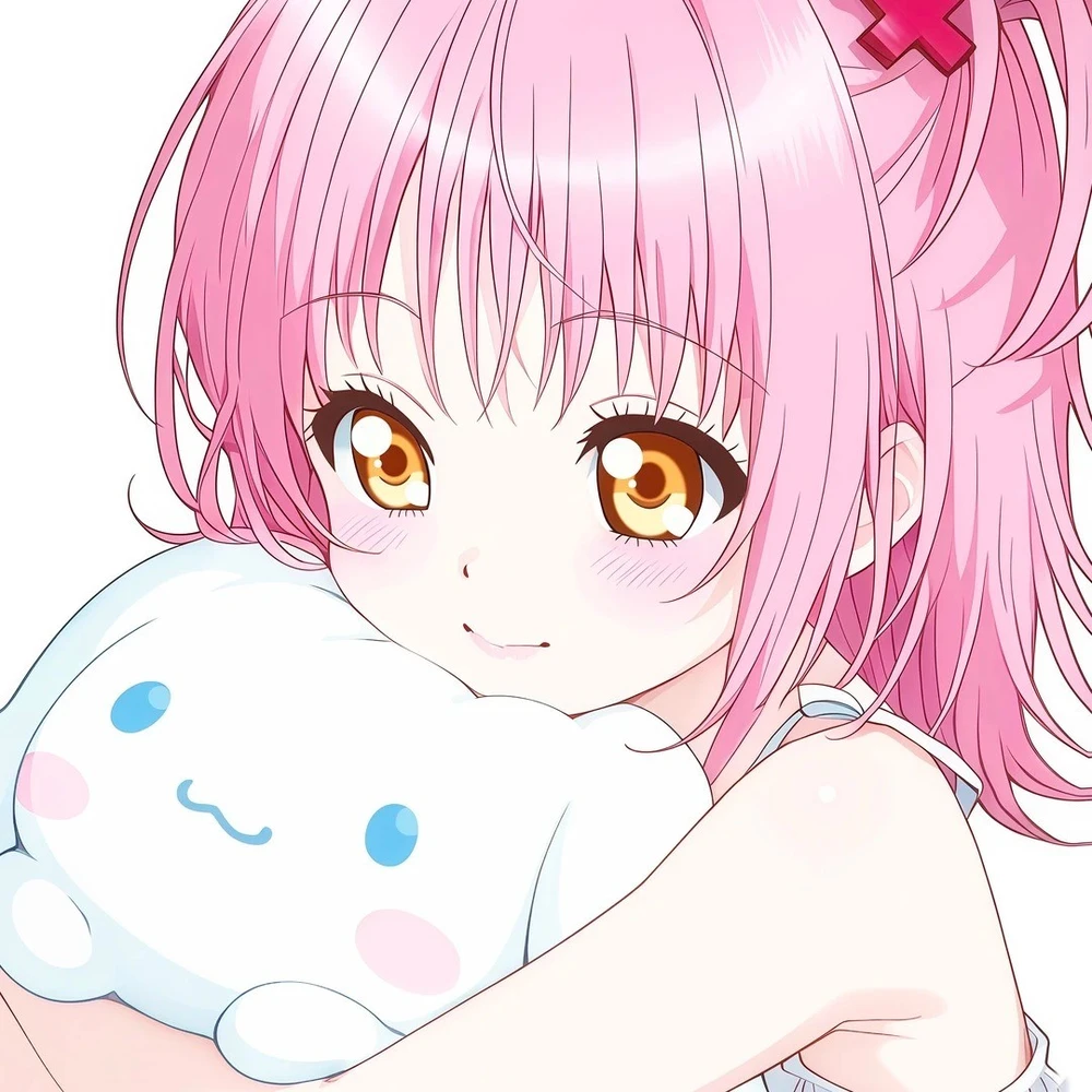 amu hinamori