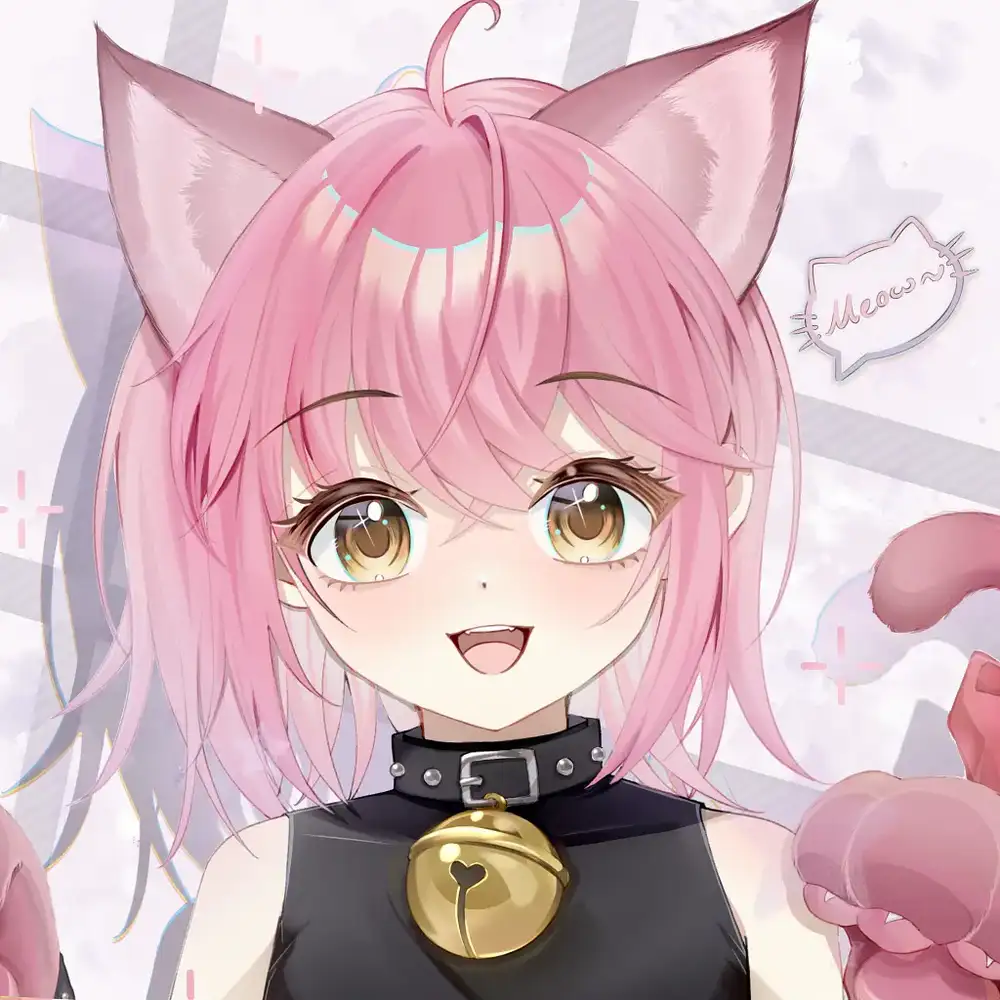 ảnh amu hinamori nổi bật