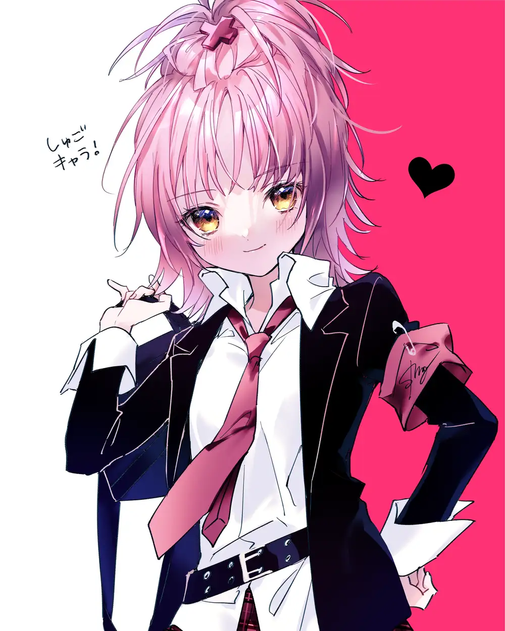 hình amu xinh đẹp