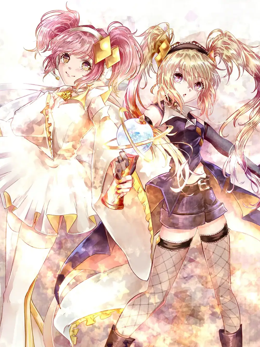 hình amu đẹp ngỡ ngàng