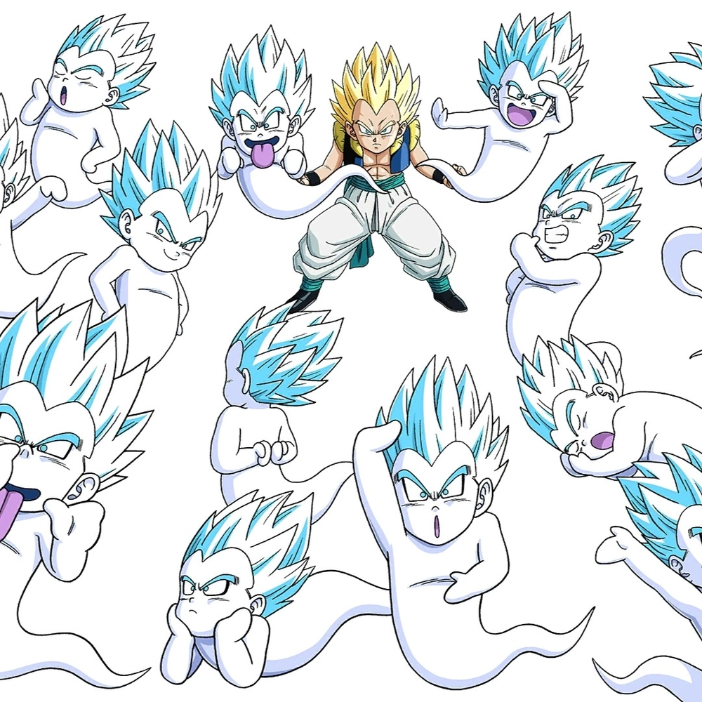 hình nền 7 viên ngọc rồng được yêu thích 