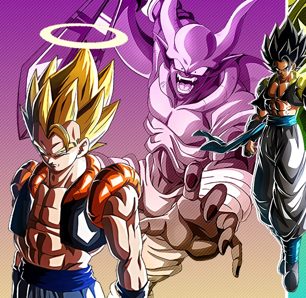 hình ảnh 7 viên ngọc rồng full HD 