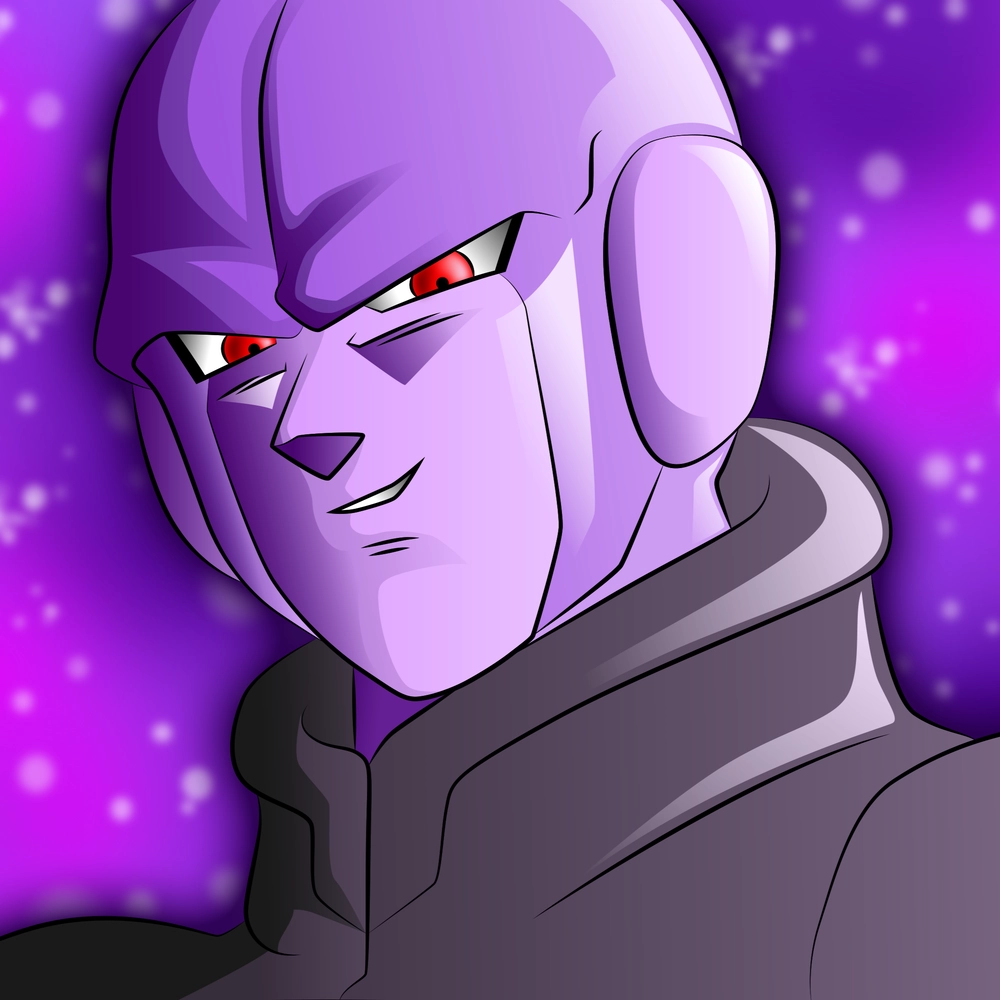 ảnh 7 viên ngọc rồng 3D 