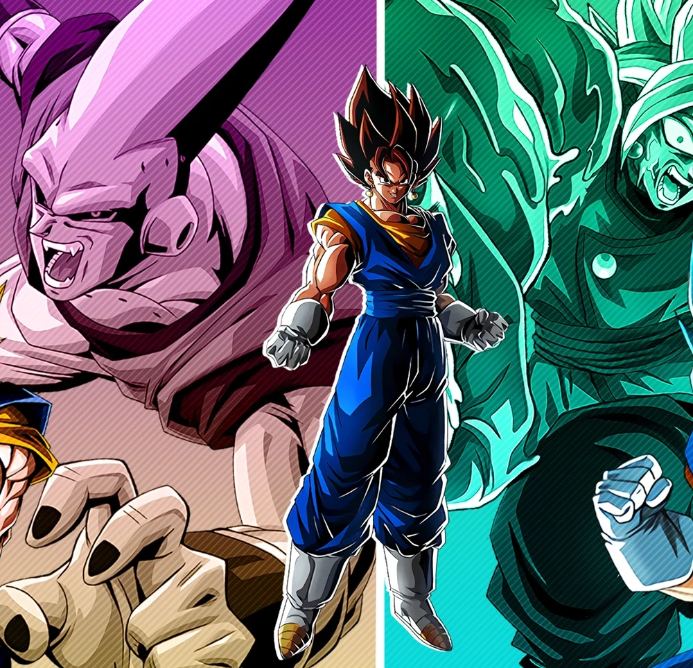 ảnh 7 viên ngọc rồng đẹp nổi bật 