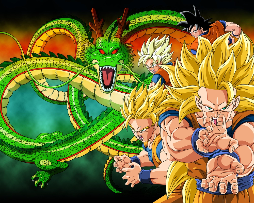 hình 7 viên ngọc rồng dragon ball heroes 