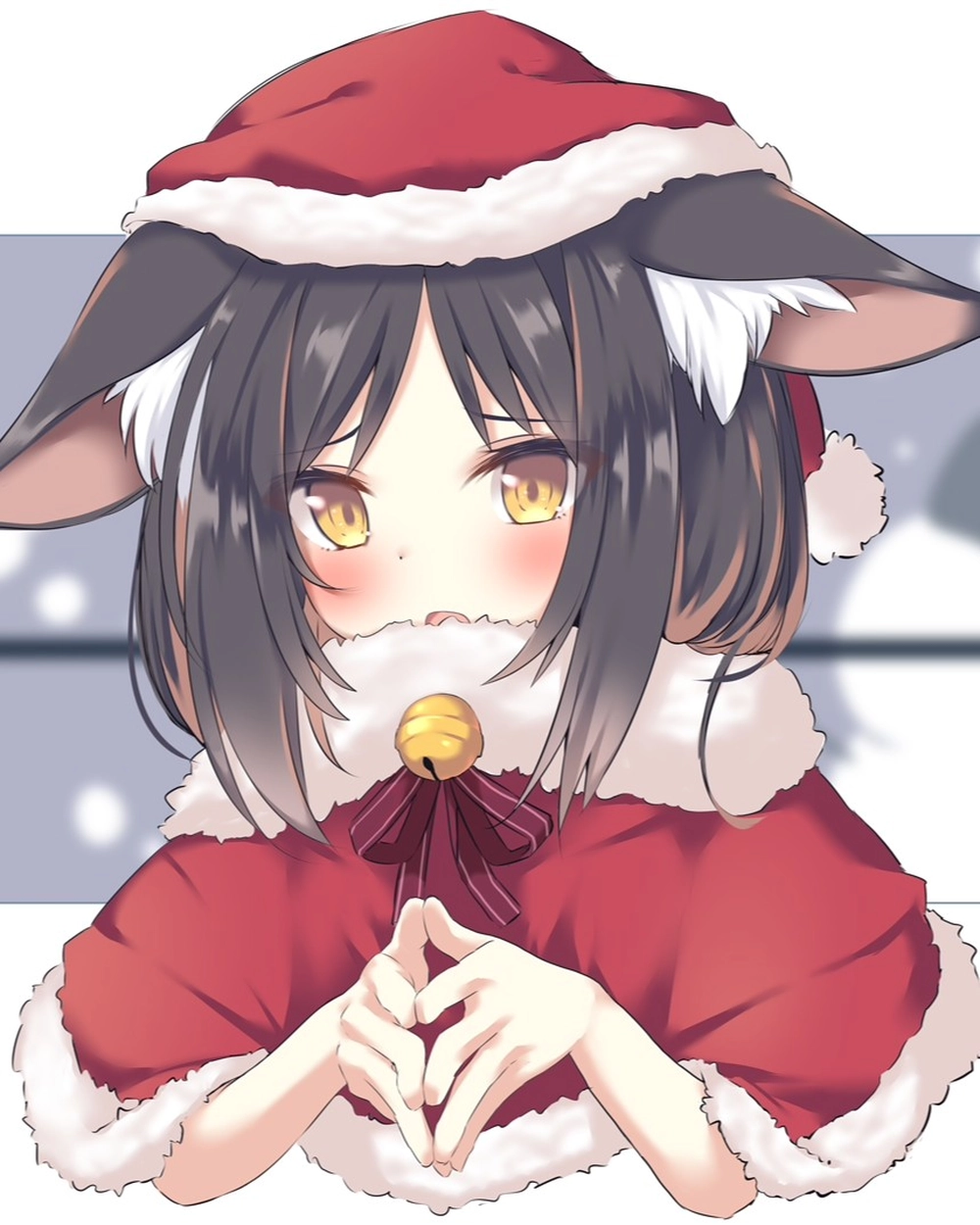 ảnh đẹp anime cute nổi bật 