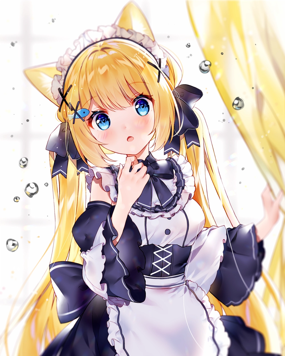 ảnh anime đẹp full HD 