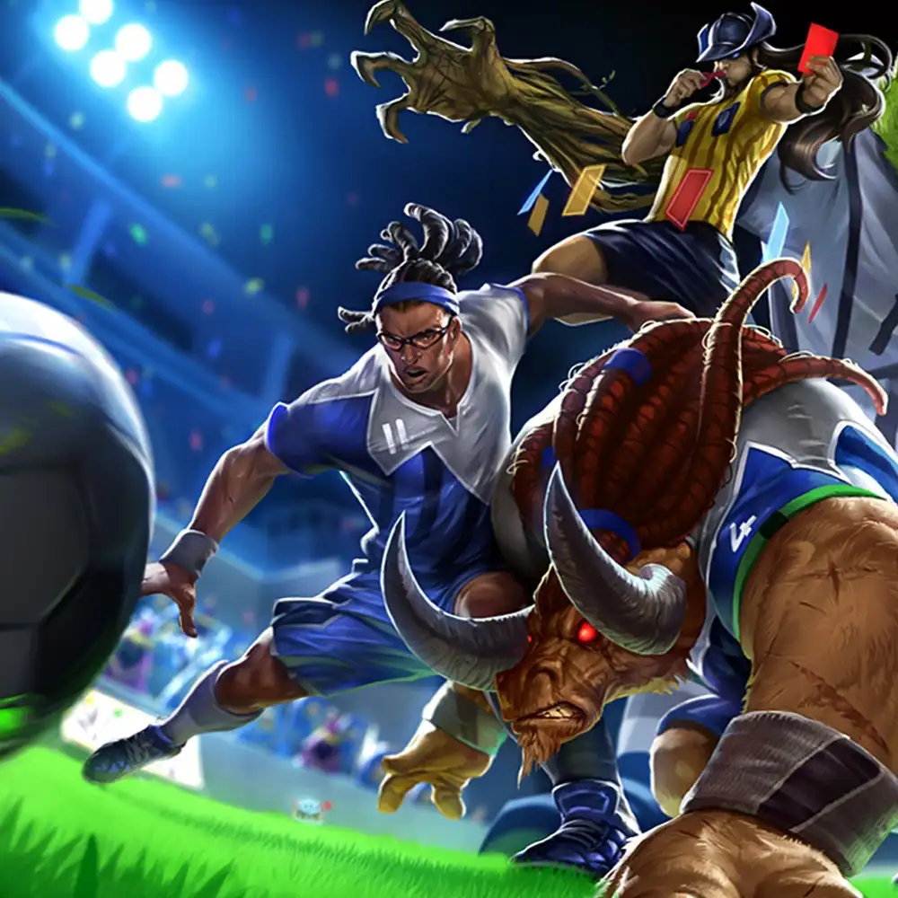 hình ảnh anime cầu thủ đá bóng 