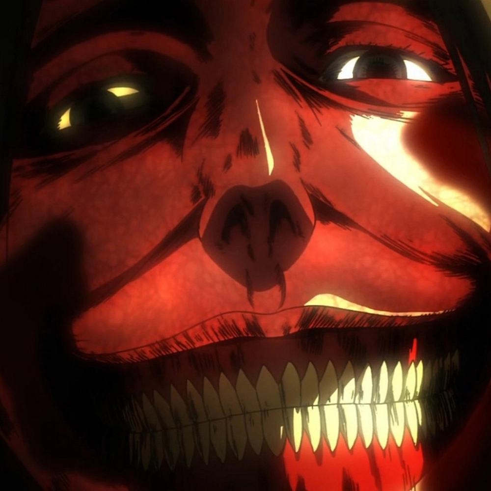 hình anime kinh dị nữ huyền ảo 