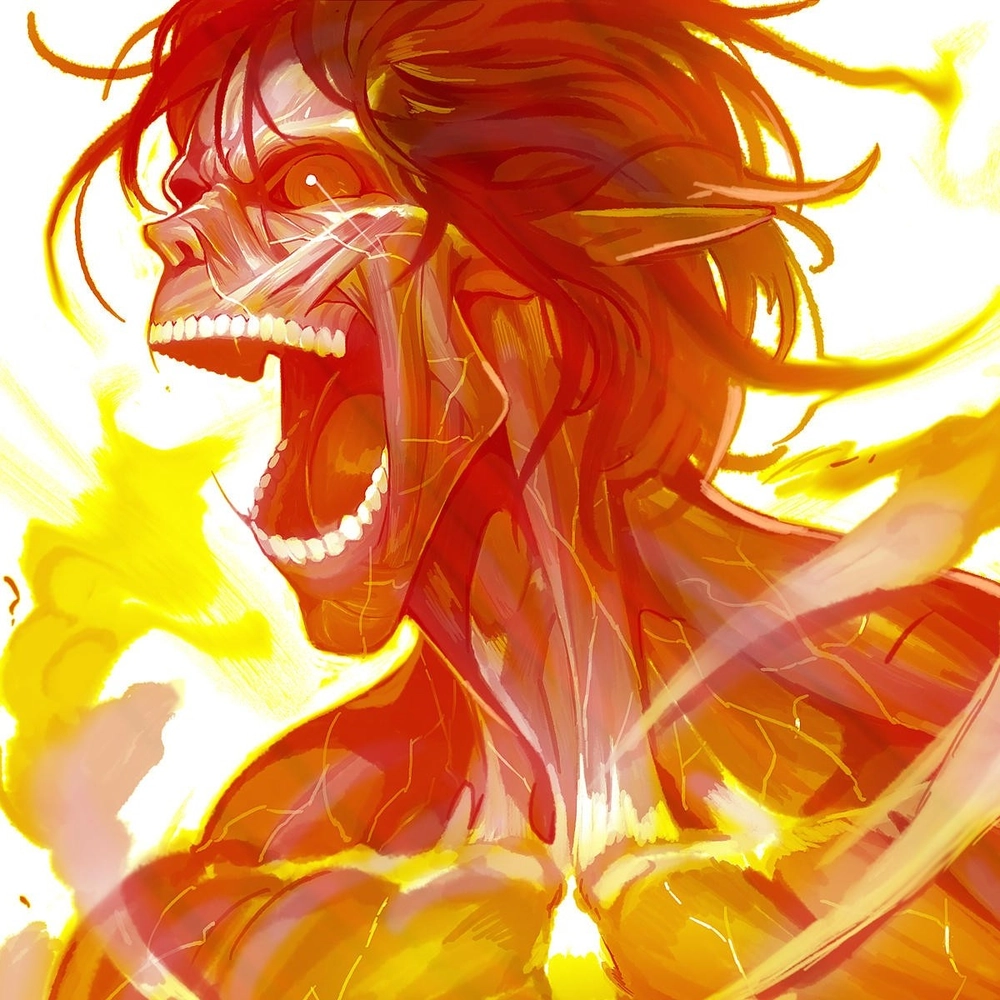 ảnh anime ma kinh dị đáng sợ 