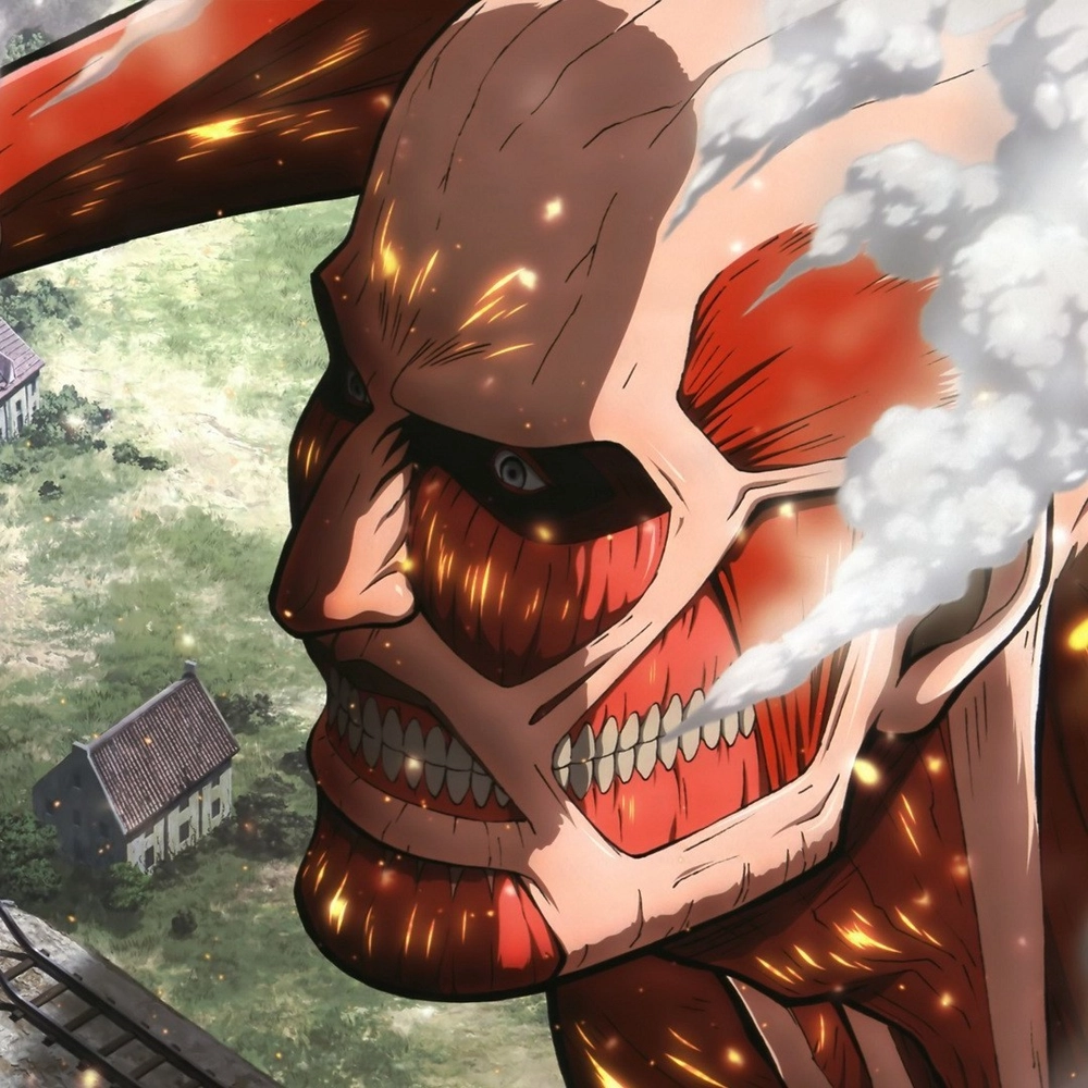 hình anime kinh dị nữ ma quái 