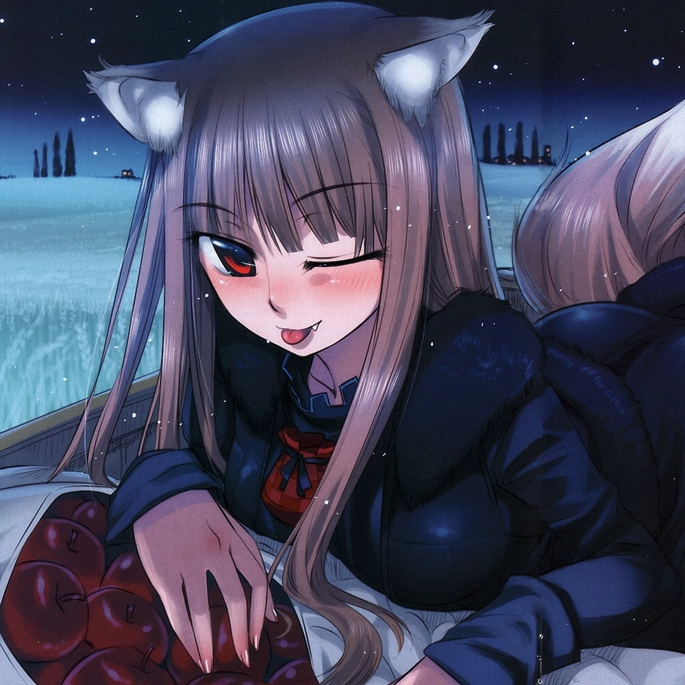 ảnh anime lè lưỡi biểu cảm độc đáo 