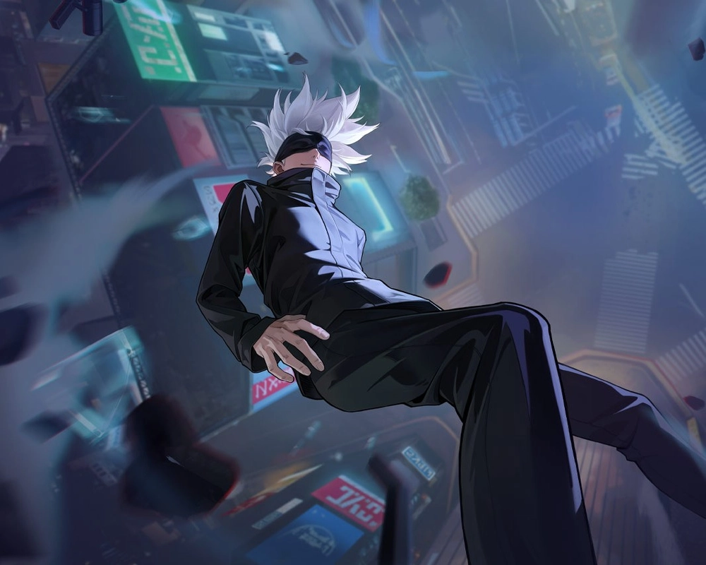 hình anime liên quân hấp dẫn 