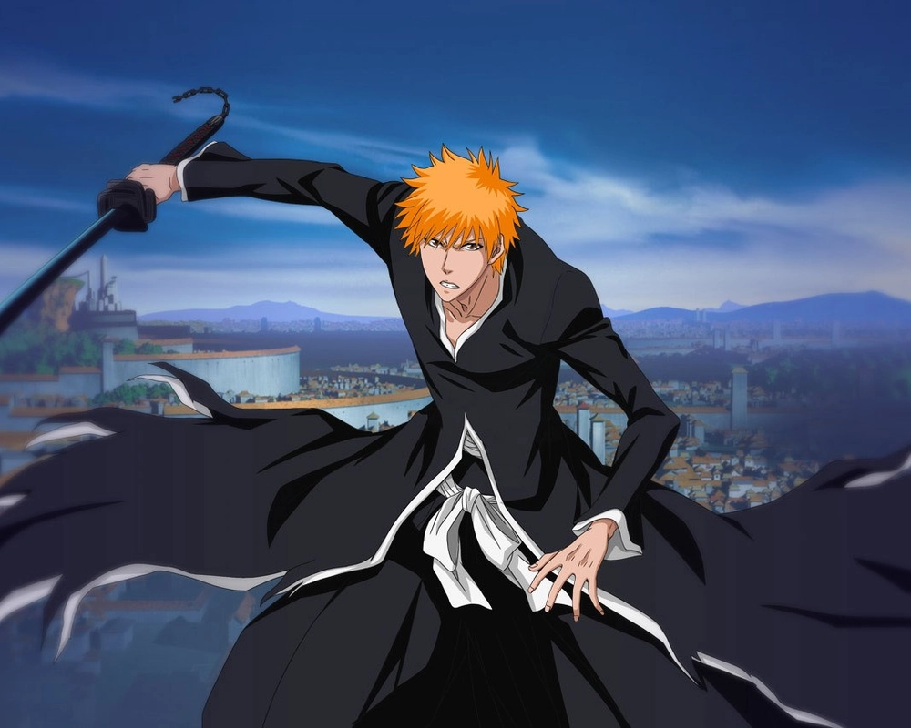 hình anime liên quân độc đáo 