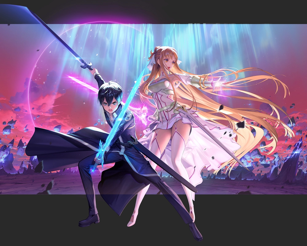 hình anime liên quân siêu hiếm 