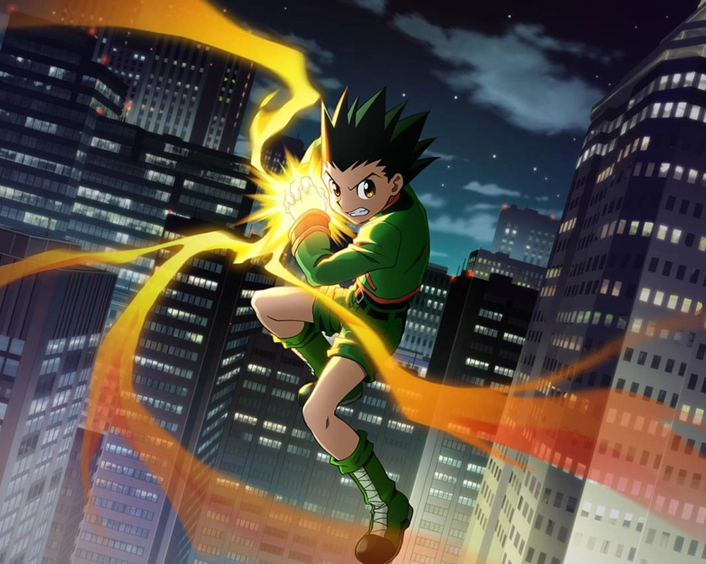 hình anime liên quân siêu hiếm