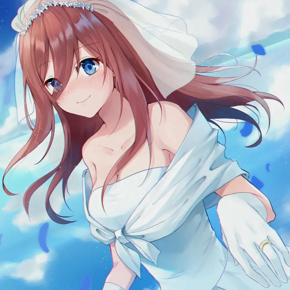 hình nhà có 5 nàng dâu đáng xem 