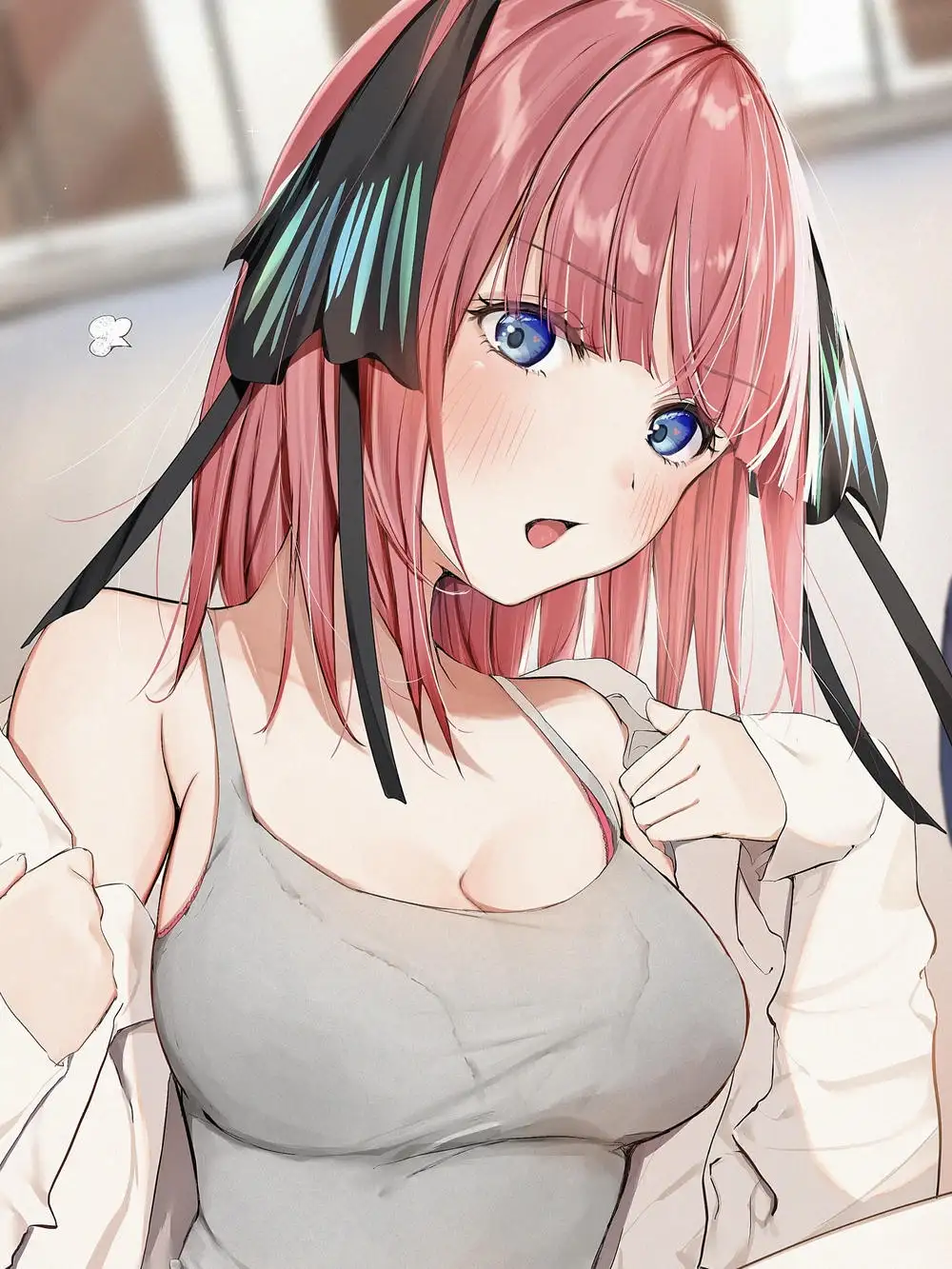 hình nhà có 5 nàng dâu đẹp và sắc sảo 