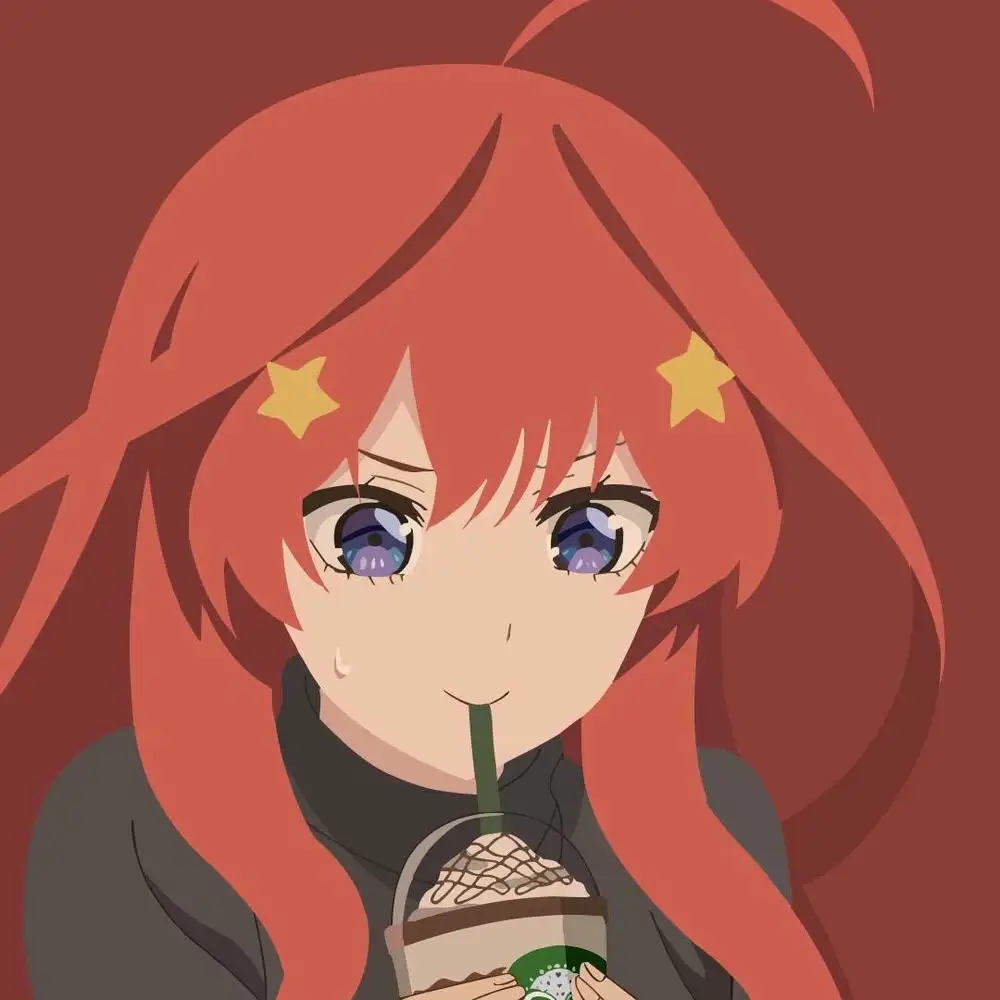 ảnh gia đình anime với 5 nàng dâu nổi bật 