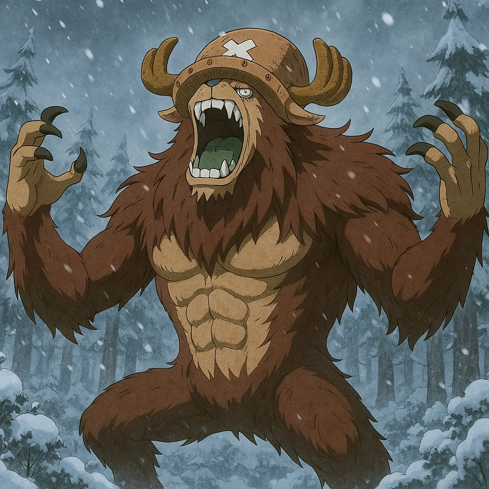 anime one piece ảnh các thuyền viên