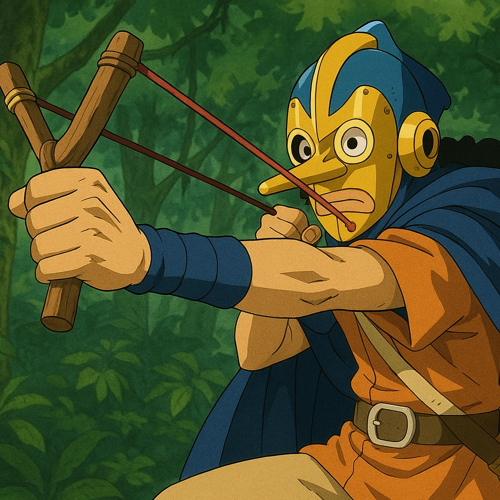 hình ảnh anime one piece từ phim gốc