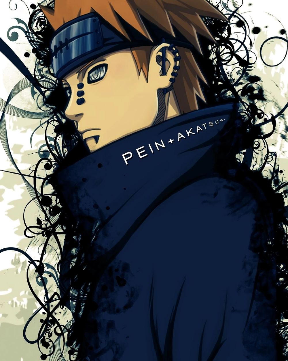 nhân vật phản diện anime đầy sức mạnh 