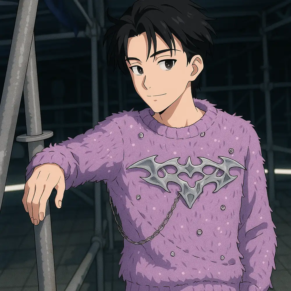 hình ảnh anime quang hùng tuyệt đẹp 