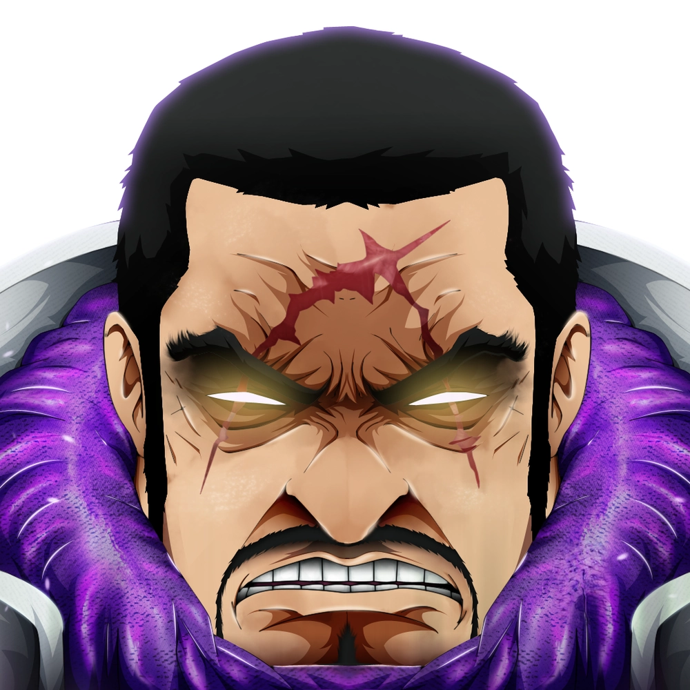 ảnh anime sáng độc lạ 