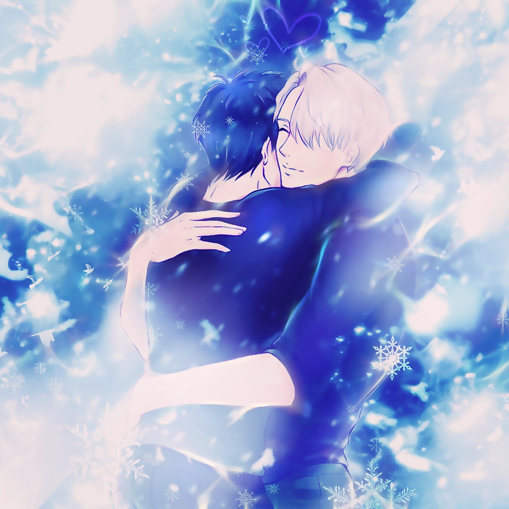 hình anime sáng rõ nét 