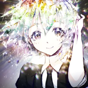 90+ ảnh anime sáng tinh tế, truyền cảm hứng mỗi ngày