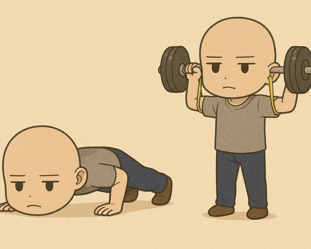 ảnh anime vô tri cực hợp trend lạnh lùng