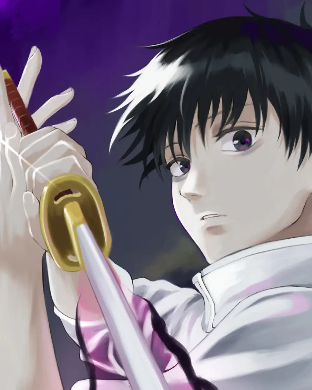 ảnh yuta đẹp chất lượng cao 