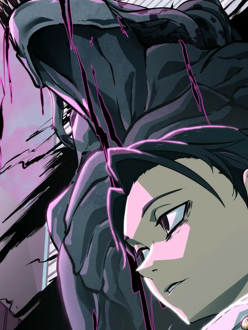 ảnh yuta đẹp độc đáo