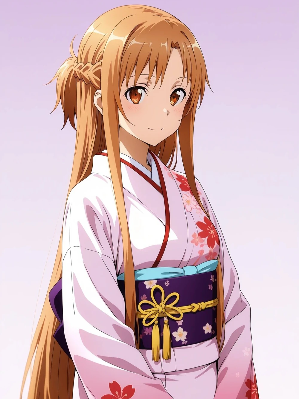 ảnh asuna ngầu 10