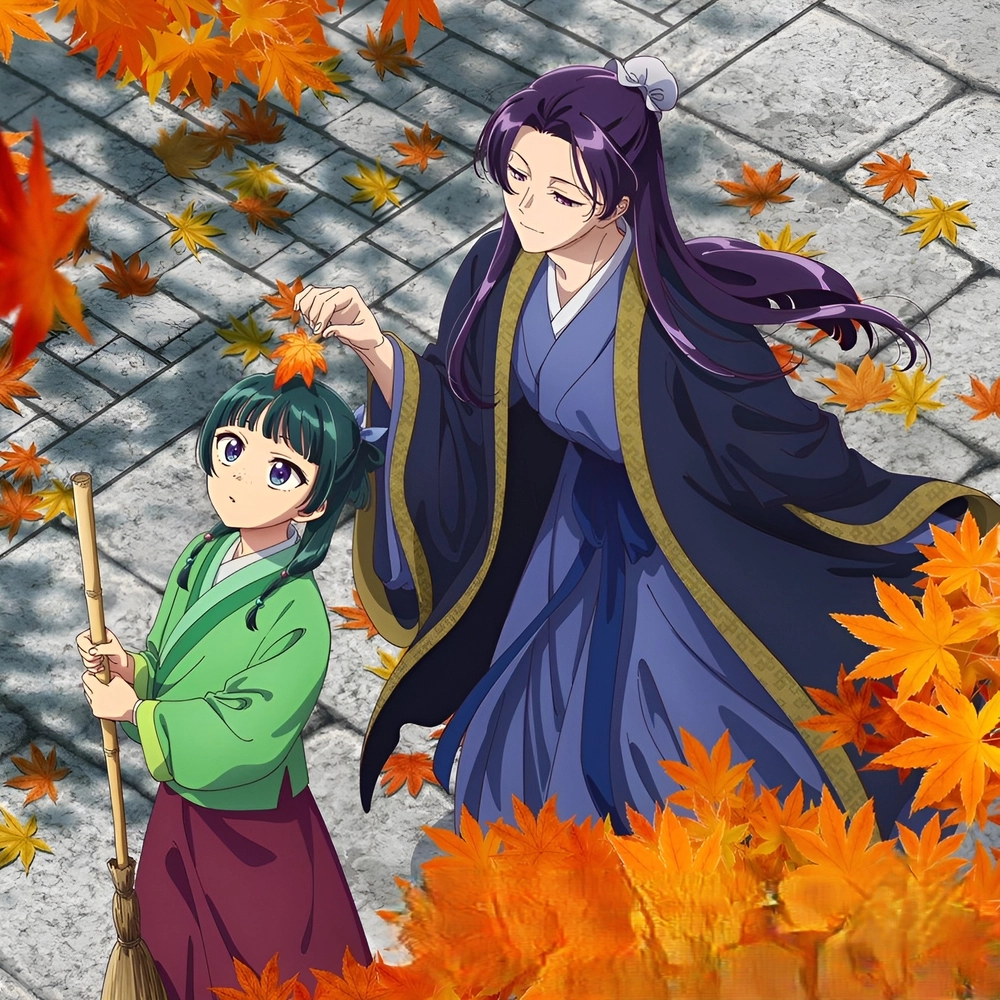 ảnh dược sư tự sự full HD