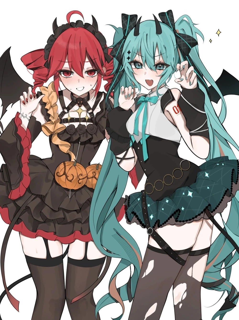 ảnh hatsune miku hiếm 1