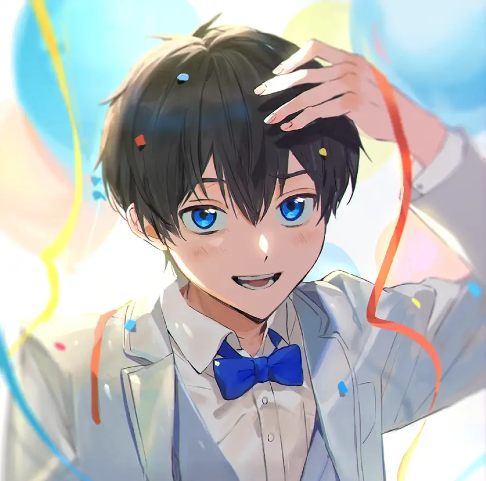 ảnh isagi yoichi cute anime