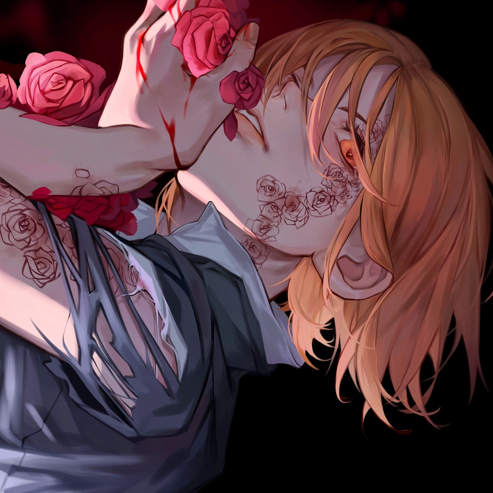 hình jujutsu kaisen hd 