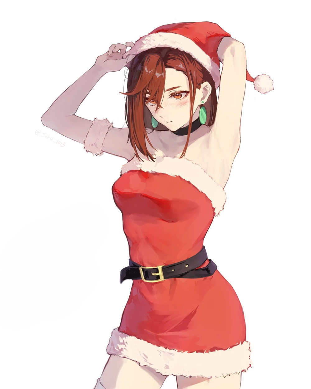 ảnh dan momo chất lượng 