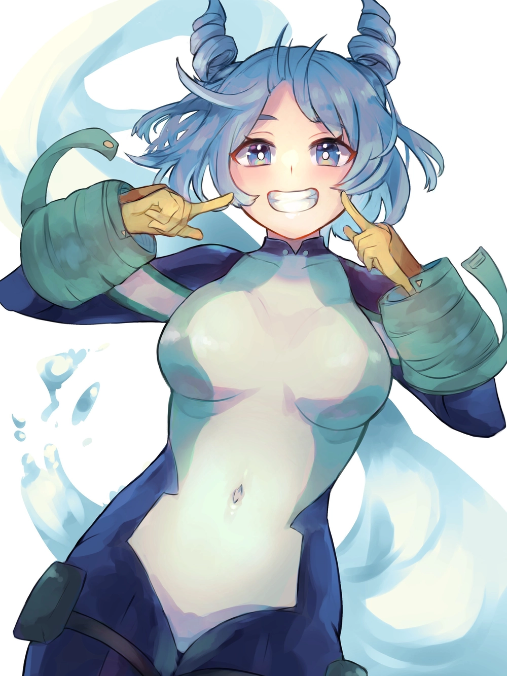 ảnh my hero academia ngầu