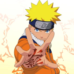 Top 191+ hình ảnh Naruto đẹp, rõ nét, đầy cảm xúc mới nhất