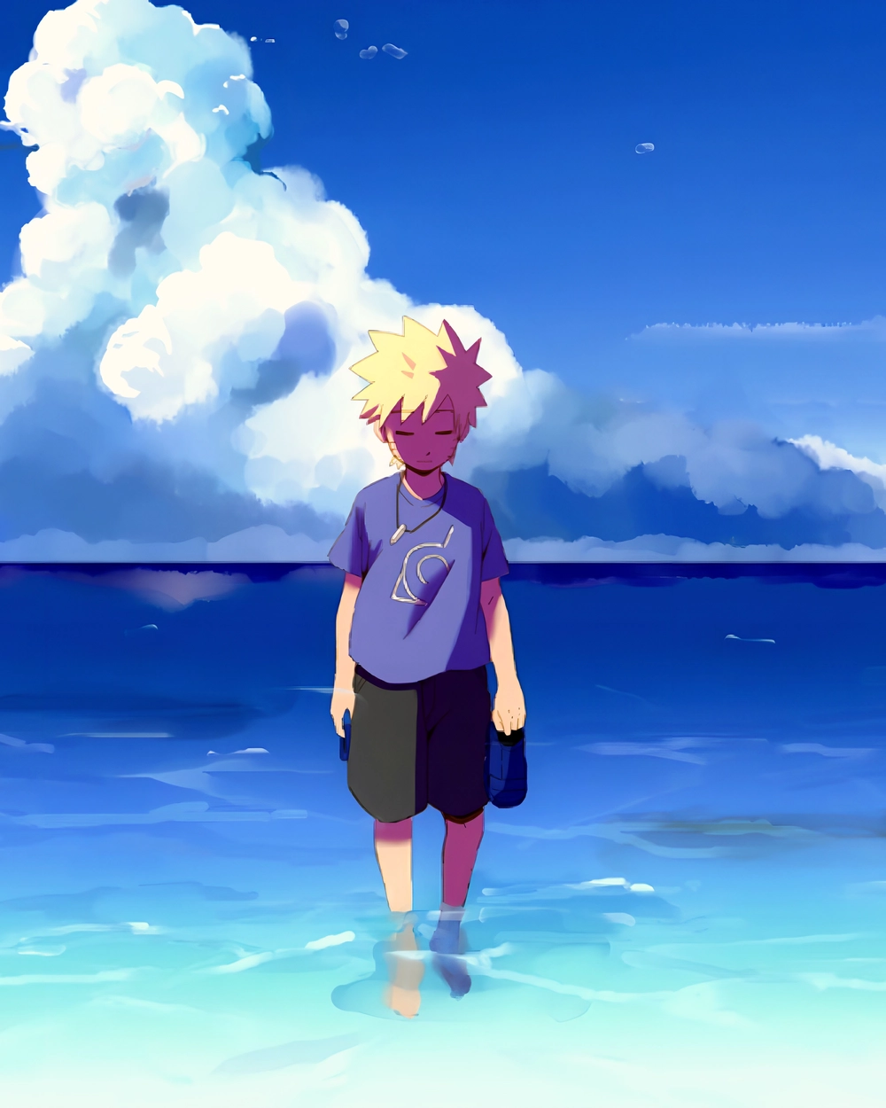 hình ảnh naruto chuẩn anime 