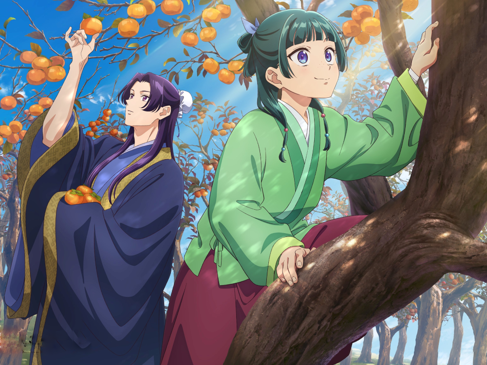 ảnh nền dược sư tự sự