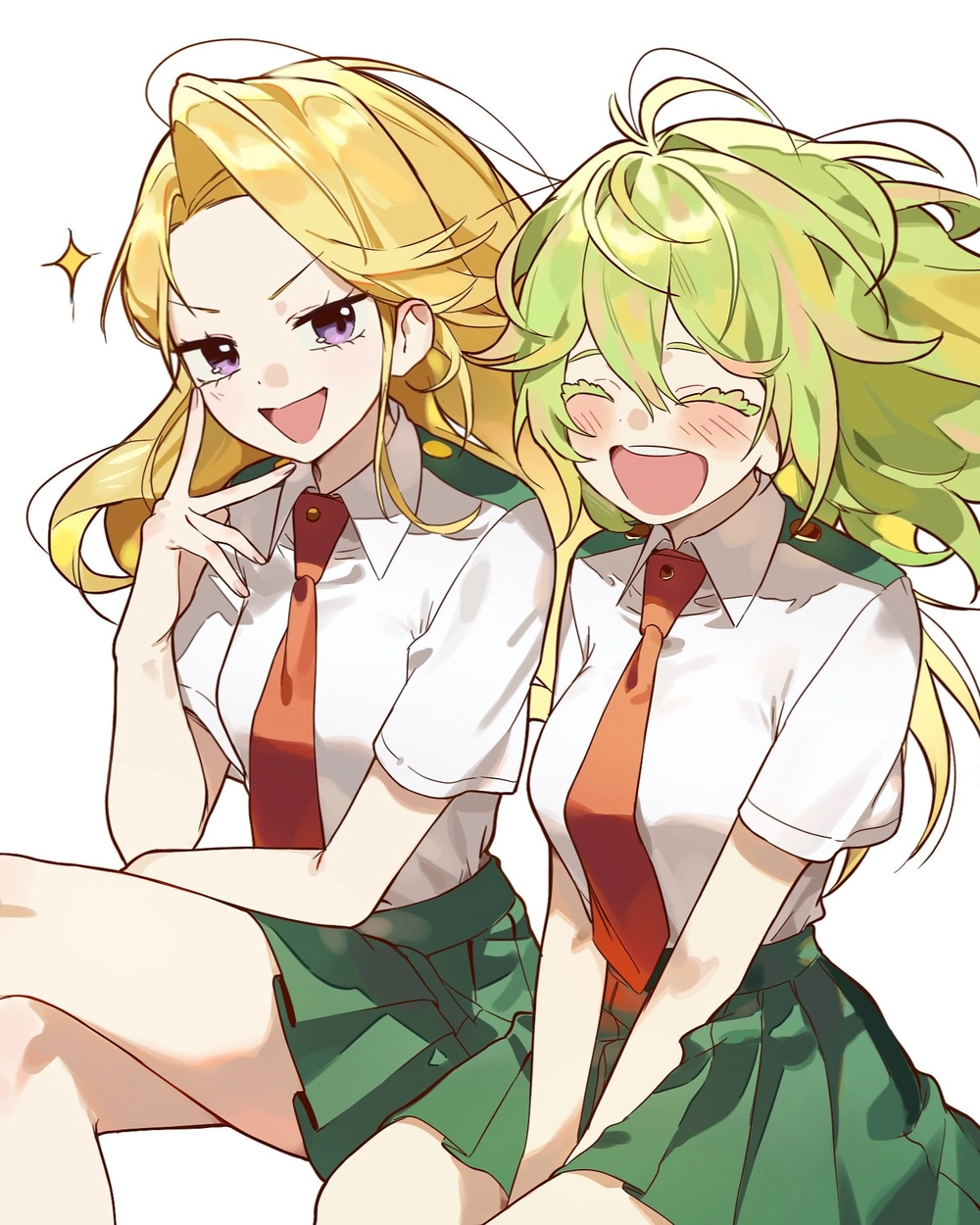 ảnh nền my hero academia 12